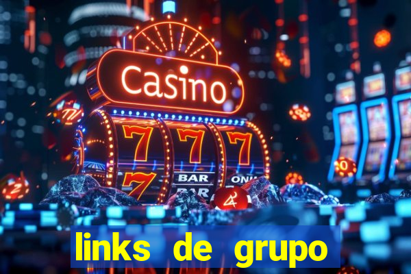 links de grupo telegram 18